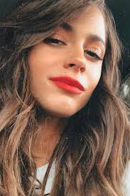 Sua fonte de informações da cantora e atriz argentina tini stoessel no brasil. Que Sexy Tini Stoessel Y Las Fotos Que Conquistaron A Sebastian Yatra Photo 1