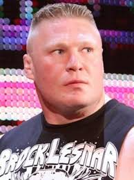 Maybe you would like to learn more about one of these? Brock Lesnar Grosse Gewicht Masse Alter Biographie Wiki