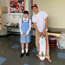 伊勢谷友介はinstagramを利用しています 伊勢谷友介 警察 ミッドナイト