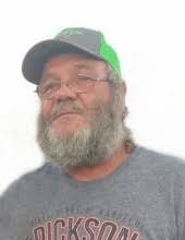 Obituary information for Melvin Applegate