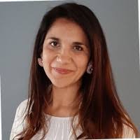 200+ "Ingrid S." profiles