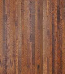 Maybe you would like to learn more about one of these? Floors Of Distinction Superfast Diamond 5 8 X 78 Hardwood Flooring T Mould At Menards