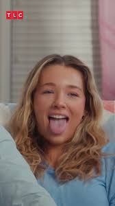 Baylen and her boyfriend Colin talk about her Tourette's tics in and out of  the bedroom! 👀 #BaylenOutLoud