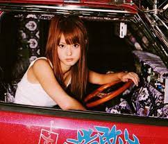 佐々木希 ヤンキー伝説 の検索結果 yahoo 検索 画像 東京モーターショー コンパニオン 佐々木希 渡部