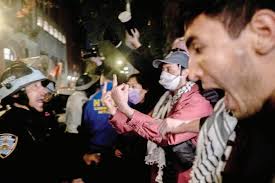 The Daily Iowan — 03.05.25 by Student Publications, Inc.