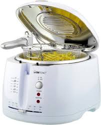 Dokumen wakil syarikat (jika berkaitan): Une Cuisine Presque Parfaite Posts Facebook