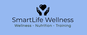 Others aren't quite as sure. Smartlife Wellness Home Facebook