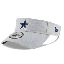 Men S Dallas Cowboys New Era Navy 2019 Thanksgiving Sideline Visor Dallas Cowboys Pro Shop Dallas Cowboys Gear Dallas Cowboys