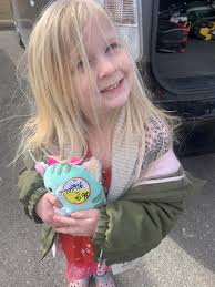 Cute Pictures Shared in Mommy and Me Deals Group