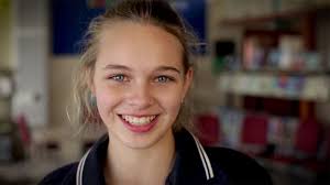 Back Roads Kids : ABC iview