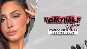 Depilación en Santa Fe