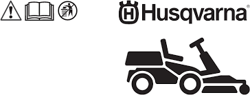 Pizza hut apple pie show me and price / $10 for $2. Manual Husqvarna Rc 320ts Awd Page 1 Of 156 German Dutch French