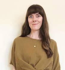 Stream tracks and playlists from sigrid on your desktop or mobile device. Sigrid Willa Luhr Uc Berkeley Sociology Department