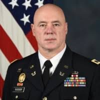 James Stillman Email & Phone Number