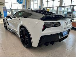 Image result for Arctic White 2016 GM