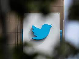 Twitter india latest breaking news, pictures, photos and video news. Twitter Censors Covid 19 Tweets At Indian Government S Request