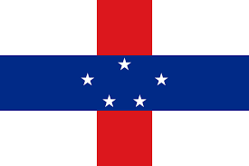 Public domain world flags icons (347 icons) license: Datei Flag Of The Netherlands Antilles 1986 2010 Svg Wikipedia