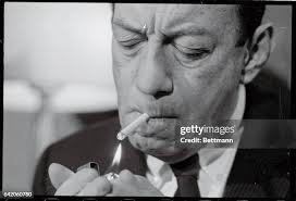 113 William Mckeon Photos & High Res Pictures