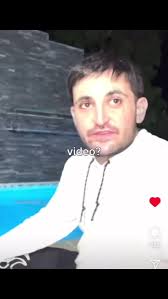 Mickey Maze Official Account