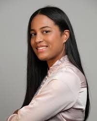 Our Team (Copy) — ECB