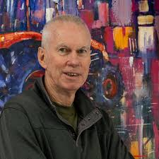 ARE YOU PLANNING TO REGISTER FOR OPEN STUDIOS? Sarah Sculley @sculleydesign  is one of the many artists who have already signed up