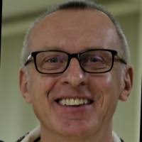 60+ "Malinski" profiles