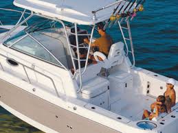 Looking for a good deal on canvas marine? Patrick Industries Acquires Taco Metals Trade Only Today