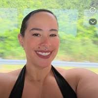 400+ "Wanda Gonzalez" profiles