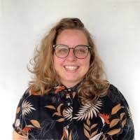 Karina Vasco Borges Email & Phone Number