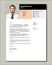 When you're given an opportunity to interview you'll be concentrating on how to impress the interviewer, what to we. Create A Cover Letter To Ensure An Interview By Web Squad360 Fiverr