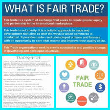 Www Mytradesofhope Com Jadalynnorr Jrjordan Live Com 410 231 1427 Fair Trade Jewelry Fair Trade Coffee Trading