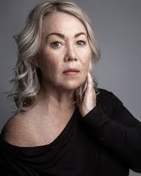 Record Rewind: Jann Arden's "Happy?" 25 Years Later￼