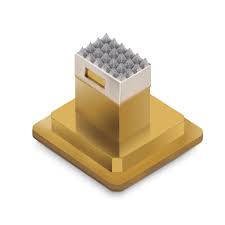 Product, tixel® has received fda 510(k) clearance for. Tixel Frankfurt Sommerclinics