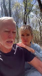 Dr Sam Saleh Divorce