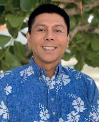 Hawaii Filipino Chronicle