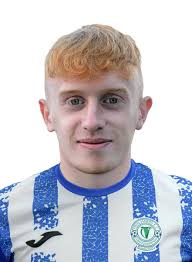 Bruce Strachan's Instagram, Twitter & Facebook