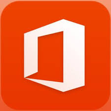 Microsoft Office Mobile Microsoft Office Microsoft News Apps
