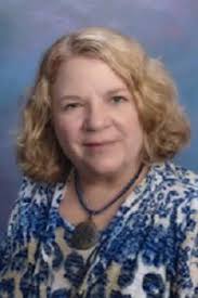 Grace Pointe Counseling Center LLC