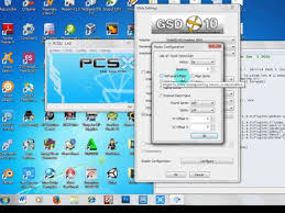 Pcsx2 1 4 0 Tips How To Run Pcsx2 1 4 0 On 50 60 Fps Youtube