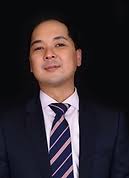 Classiques Modernes Lifestyle & Estates