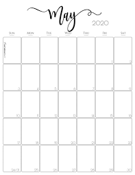 A vertical and a horizontal calendar. Simple Elegant Vertical 2021 Monthly Calendar Pretty Printables Calendario Para Imprimir Gratis Calendario Tumblr Calendarios Imprimibles