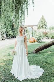 We did not find results for: Das Eigene Brautkleid Nahen Mein Hochzeitskleid Miss Rosi Hochzeitskleid Selber Nahen Hochzeitskleid Nahen Schnittmuster Brautkleid