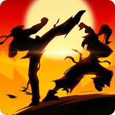 Summon heroes, mages and dragon to be victorious in an epic fantasy battle rpg! Hero Legend Shadow Stickman Apk 3 6 0 Download For Android Download Hero Legend Shadow Stickman Apk Latest Version Apkfab Com