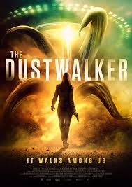 The Dustwalker 2019 In 2020 Movies Latest Horror Movies It Movie Cast