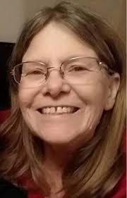 Jeanine Shea Obituary (2018)