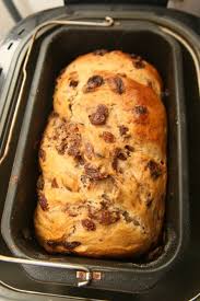 Recepten En Tips Voor Het Bakken Van Brood In De Broodbakmachines Een Broodmachine Goed Te Gebruik Broodbakmachine Recepten Broodbakmachine Brood Broodmachine