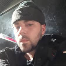 Nems Killed That Freestyle !