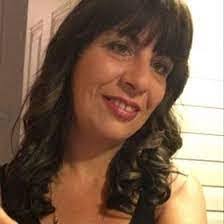 Deanne Martel's Instagram, Twitter & Facebook