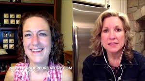 My OUTLANDER Purgatory: MOP Breaks Down "The Fox's Lair" Episode 208 of  Outlander