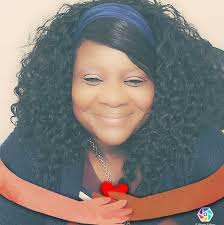 Ashley Garrett TV News added a...